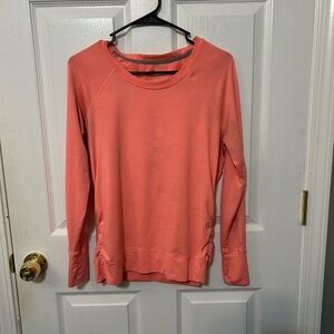 Calvin Klein Performance long sleeve